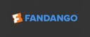 Fandango